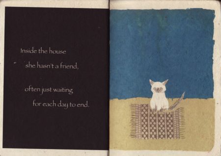 Kumo's Dream - Image 4
