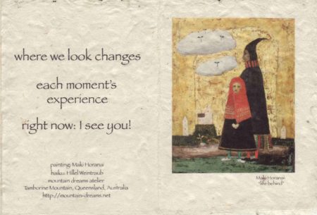 life behind - Image 2