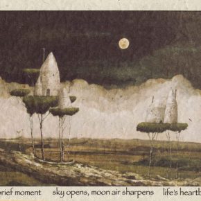 mindscape