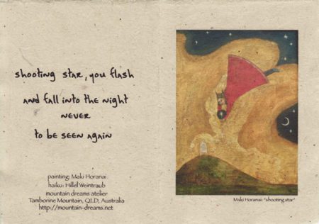 shooting star - Image 2